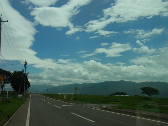 130707-101.jpg