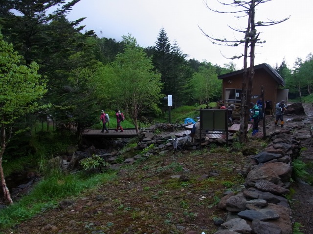 130707-5.jpg