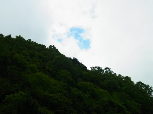 130707-81.jpg