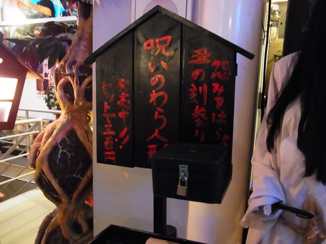 130714-33.jpg