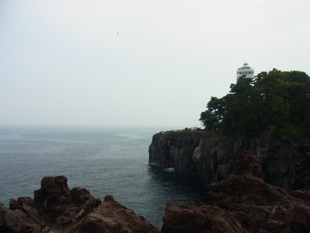 130714-45.jpg