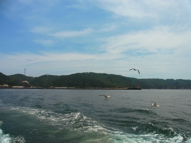 130715-104.jpg