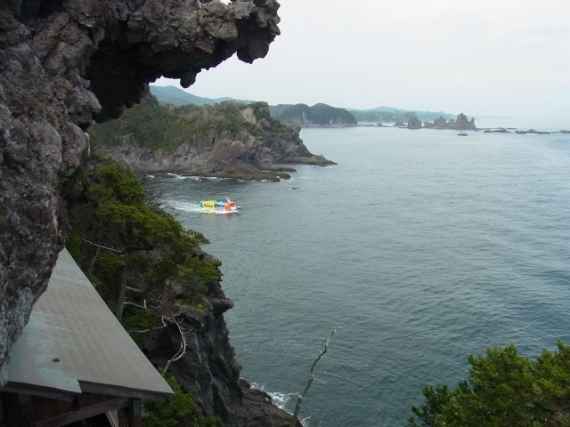 130715-174.jpg