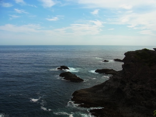 130715-178.jpg