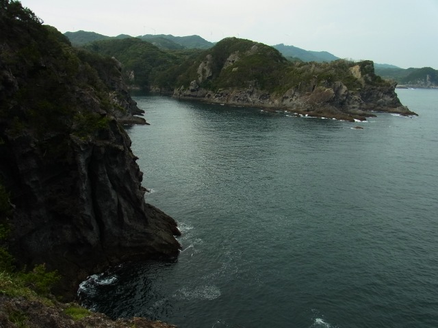 130715-179.jpg