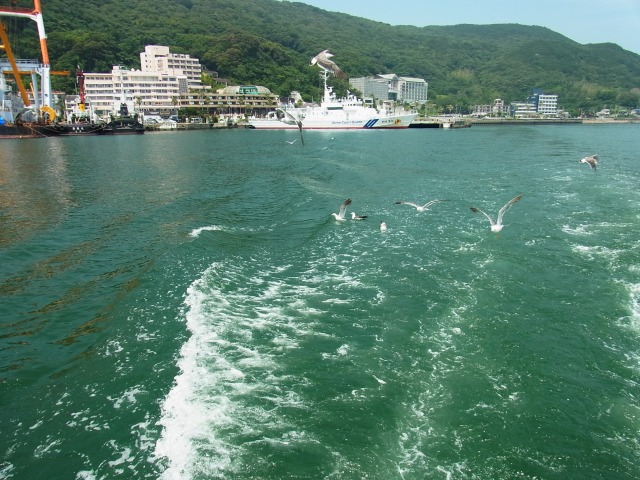 130715-90.jpg