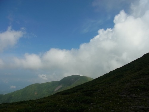 RIMG2683.jpg