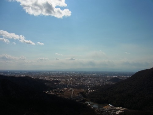 RIMG5746.jpg