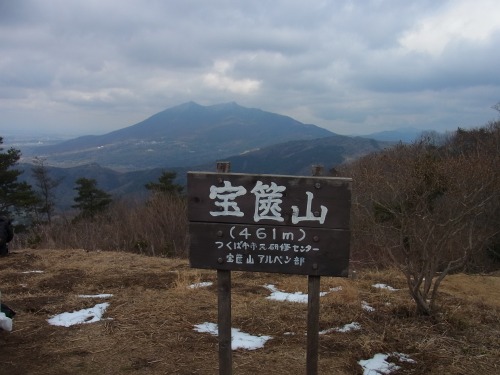 RIMG5885.jpg