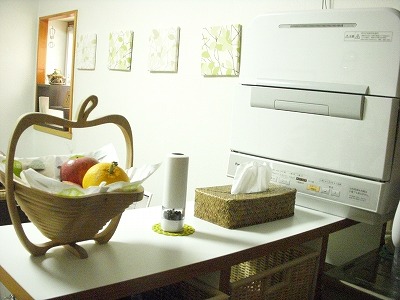 DSCN0617.jpg
