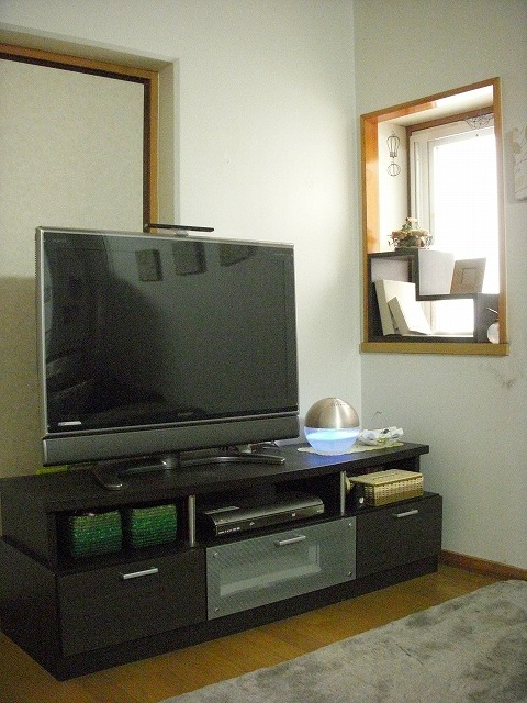 DSCN0638.jpg
