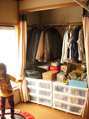 DSCN0748.jpg