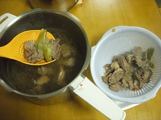 DSCN0883.jpg