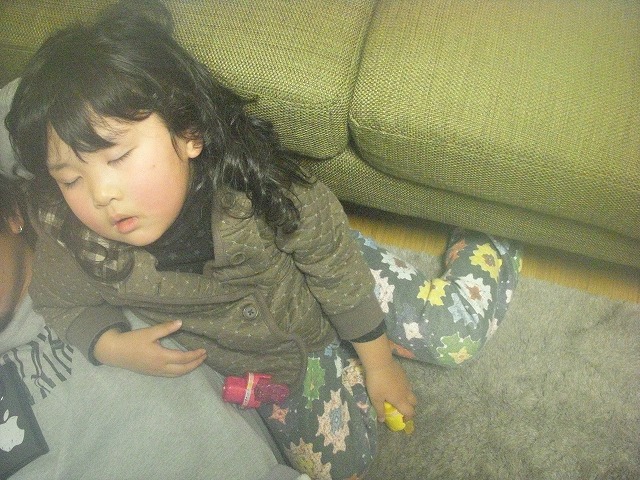 DSCN0903.jpg
