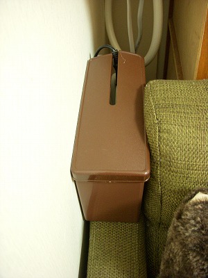 DSCN1523.jpg