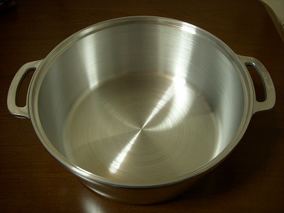 DSCN1582.jpg