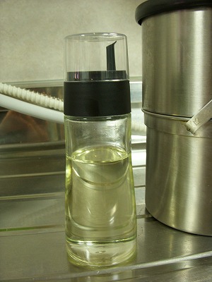 DSCN1595.jpg