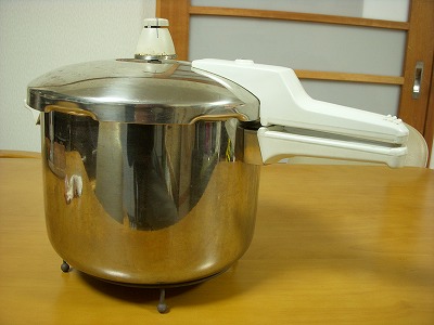 DSCN1603.jpg