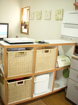 DSCN1750.jpg