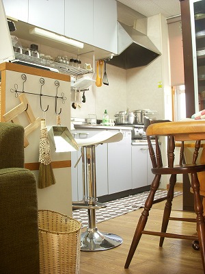 DSCN1754.jpg