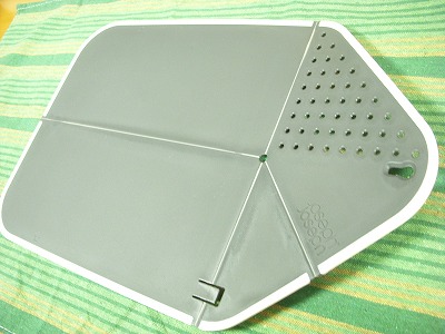 DSCN1756.jpg