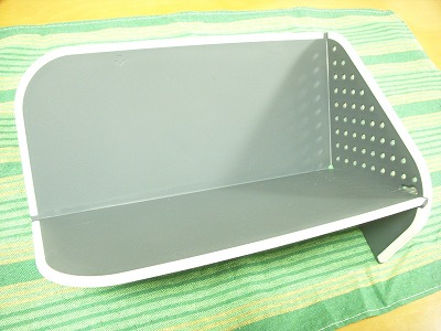 DSCN1757.jpg