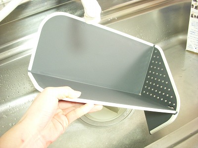 DSCN1758.jpg