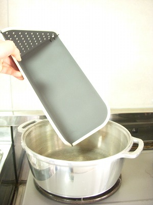 DSCN1759.jpg
