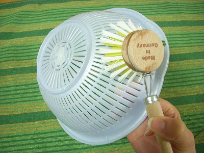 DSCN1762.jpg