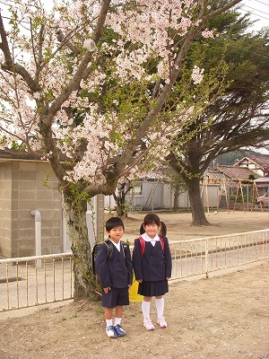 DSCN1781.jpg