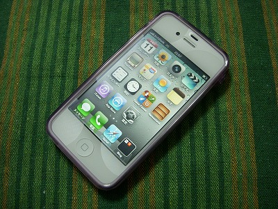 DSCN1787.jpg