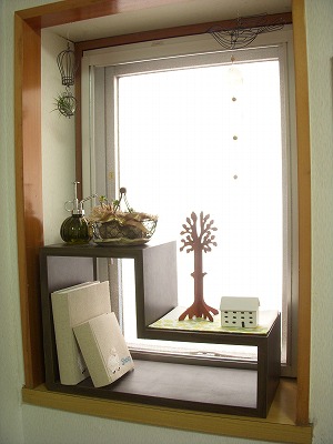DSCN1788.jpg