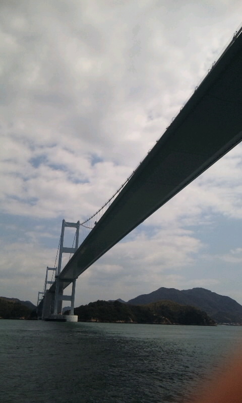 SH3E04660001.jpg