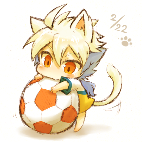 nekohakuryu.png