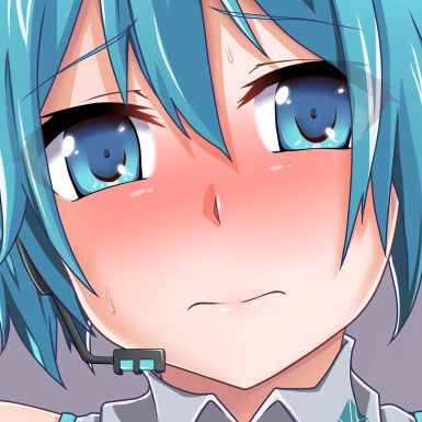 表顔アップ