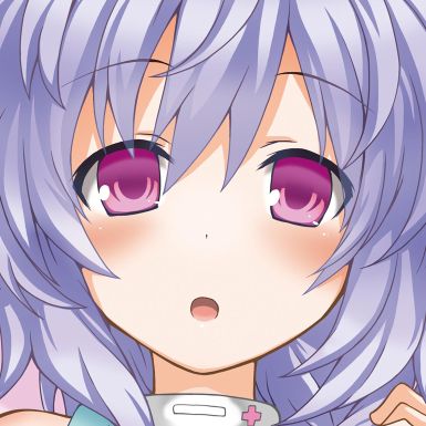表顔アップ