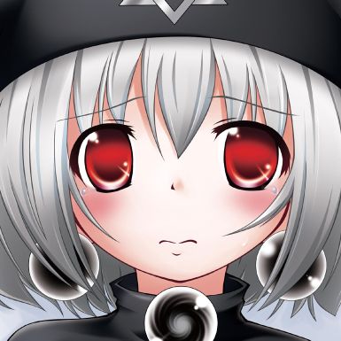 表顔アップ