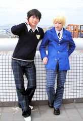 写真