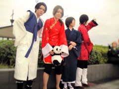 写真