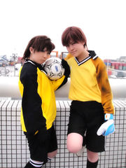 写真
