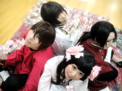 写真