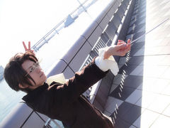写真