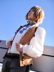 写真