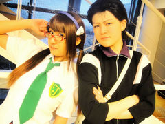 写真