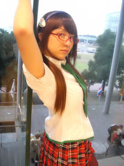 写真