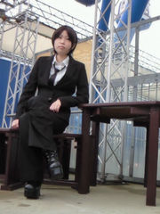 写真