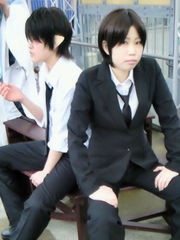 写真