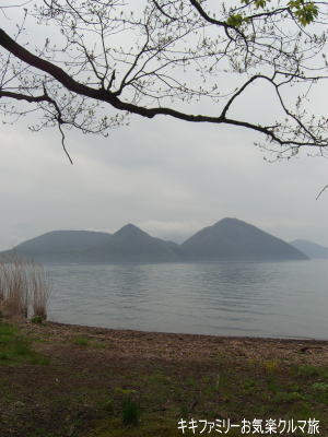k-2011-5-20-14.jpg