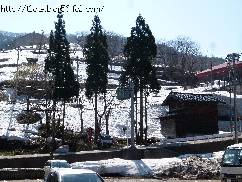 P1020405.jpg