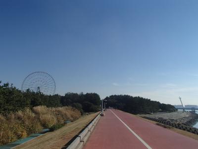 madone